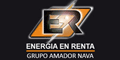 Energia En Renta Sa De Cv logo