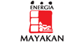 ENERGIA MAYAKAN logo