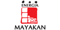 ENERGIA MAYAKAN