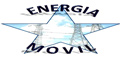 Energia Movil logo