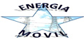 Energia Movil