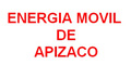 Energia Movil De Apizaco