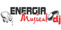 Energia Musical
