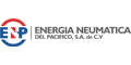 Energia Neumatica Del Pacifico Sa De Cv