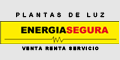 Energia Segura logo