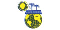 Energia Solar E Iluminacion Del Sureste logo