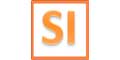 Energia Solar Si logo