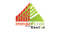 Energia Verde logo