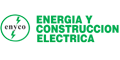 ENERGIA Y CONSTRUCCION ELECTRICA.