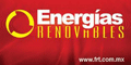 Energias Renovables