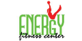 Energy logo