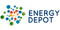 Energy Depot logo