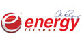 Energy Fitness logo