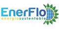 Energy Flores logo