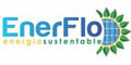 Energy Flores