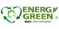 Energy Green Ecotecnologias logo