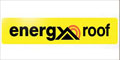 Energy Roof logo
