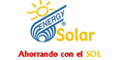 ENERGY SOLAR logo