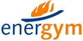 ENERGYM logo