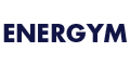 ENERGYM logo