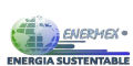 Enermex logo