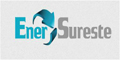 Enersureste logo