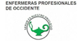 Enfermeras Profesionales De Occidente logo