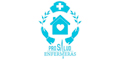 Enfermeras Prosalud logo