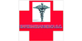 Enfermeras Serca Sc logo