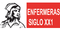 Enfermeras Siglo Xxi