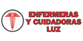 Enfermeras Y Cuidadoras Luz