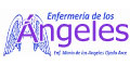 Enfermeria De Los Angeles