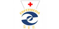 Enfermeria Qro logo