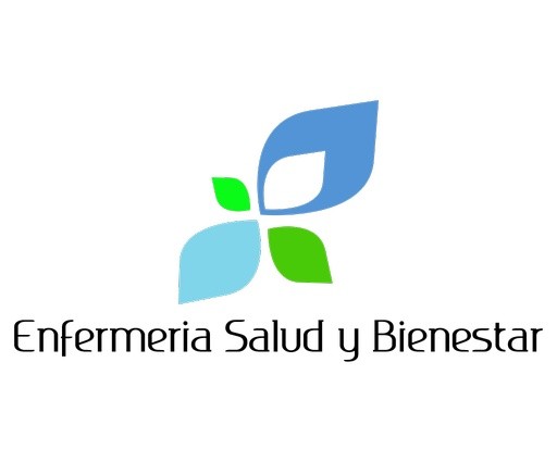 Enfermería Salud y Bienestar S.A.S logo