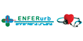 Enferurb Enfermeria Urbana logo