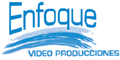 ENFOQUE logo