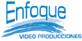 ENFOQUE