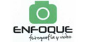 Enfoque logo