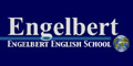 Engelbert English School logo