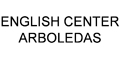 English Center Arboledas