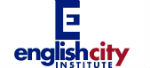 English City Institute logo