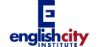 English City Institute