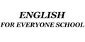 English For Everyone School