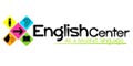 Englishcenter Chalco