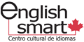 Englishsmart logo