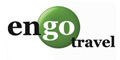 Engo Travel logo
