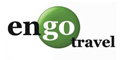 Engo Travel