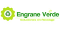 Engrane Verde Sa De Cv logo