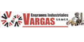 Engranes Industriales Vargas logo
