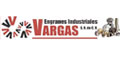 Engranes Industriales Vargas